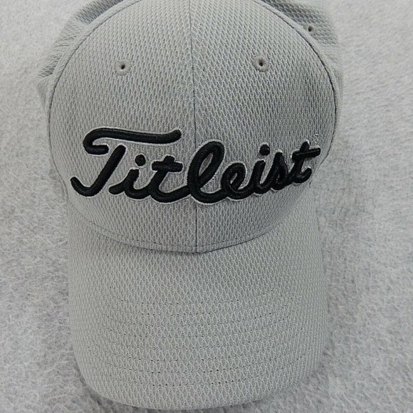 footjoy hat